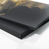 Marble Modern Luxury Gold 11 Wall Art