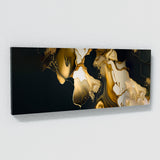 Marble Modern Luxury Gold 5 Wall Art