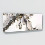 Marble Modern Luxury Grey 61 Wall Art