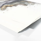 Marble Modern Luxury Grey 63 Wall Art