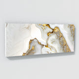 Marble Modern Luxury White 12 Wall Art