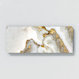 Marble Modern Luxury White 12 Wall Art