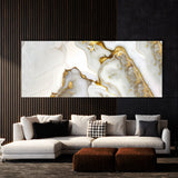 Marble Modern Luxury White 12 Wall Art