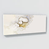 Marble Modern Luxury White 14 Wall Art