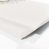 Marble Modern Luxury White 14 Wall Art