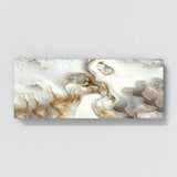 Marble Modern Luxury White 7 Wall Art