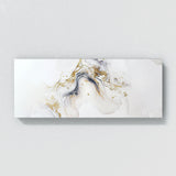 Marble Modern Luxury White 9 Wall Art