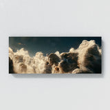 Clouds Celestial Wall Art