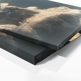 Clouds Celestial Wall Art