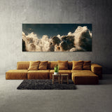 Clouds Celestial Wall Art