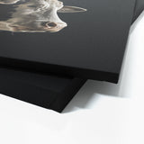Animal Cow Wall Art