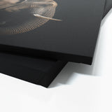 Animal Elephant Wall Art