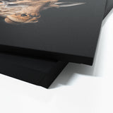 Animal Giraffe Wall Art