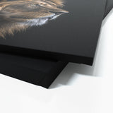 Animal Lion Wall Art