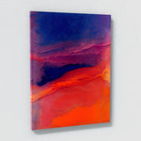 Abstract Modern 1 Wall Art
