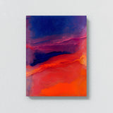 Abstract Modern 1 Wall Art
