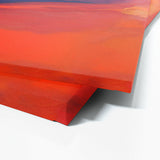Abstract Modern 1 Wall Art
