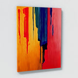 Abstract Modern 10 Wall Art