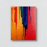 Abstract Modern 10 Wall Art