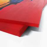 Abstract Modern 10 Wall Art