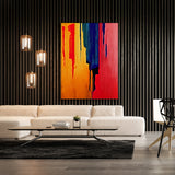 Abstract Modern 10 Wall Art