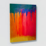 Abstract Modern 11 Wall Art