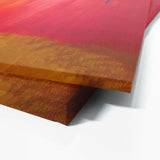 Abstract Modern 11 Wall Art