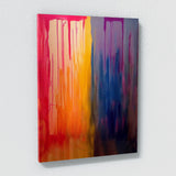 Abstract Modern 12 Wall Art