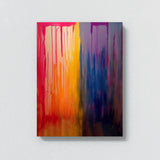 Abstract Modern 12 Wall Art
