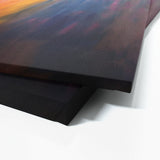 Abstract Modern 12 Wall Art