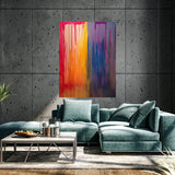 Abstract Modern 12 Wall Art