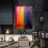 Abstract Modern 12 Wall Art
