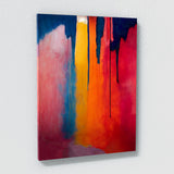 Abstract Modern 13 Wall Art