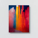 Abstract Modern 13 Wall Art