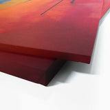 Abstract Modern 13 Wall Art