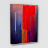 Abstract Modern 15 Wall Art