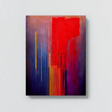 Abstract Modern 15 Wall Art