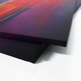 Abstract Modern 15 Wall Art