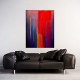 Abstract Modern 15 Wall Art