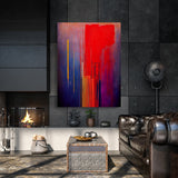 Abstract Modern 15 Wall Art