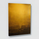Abstract Modern 16 Wall Art