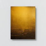 Abstract Modern 16 Wall Art