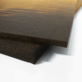 Abstract Modern 16 Wall Art