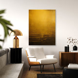 Abstract Modern 16 Wall Art