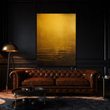 Abstract Modern 16 Wall Art