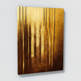 Abstract Modern 17 Wall Art