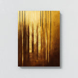 Abstract Modern 17 Wall Art