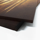 Abstract Modern 17 Wall Art