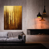 Abstract Modern 17 Wall Art