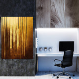 Abstract Modern 17 Wall Art